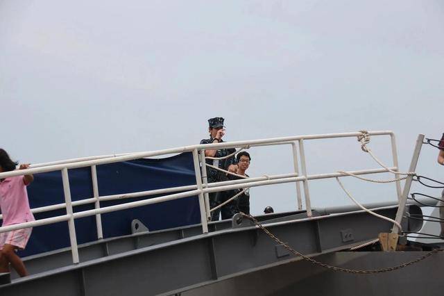 新加坡海軍，短小精悍傲世整個東南亞，他的底氣來自哪裏