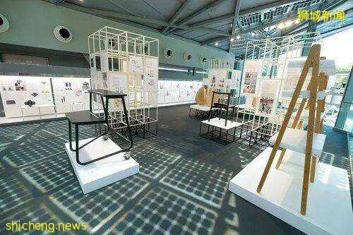 新加坡丨值得一去的博物館（三）