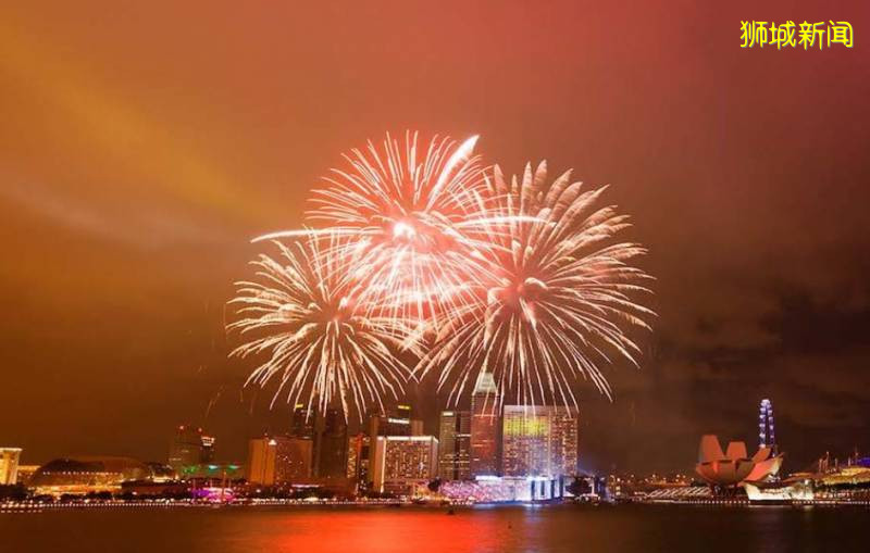 打破傳統，創新形式