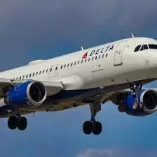 美国航班频熔断,新加坡也曾经历过!专家:我们将面临严峻新年