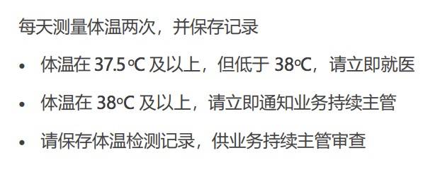 新加坡允許千人聚會!防疫一夜躺平,最大原因竟在這!部長:會有更多感染和死亡