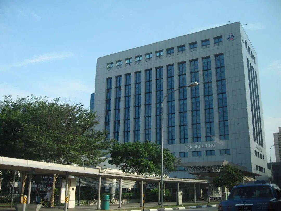 無奈要放棄新加坡PR身份？如何取消還能順利拿回CPF