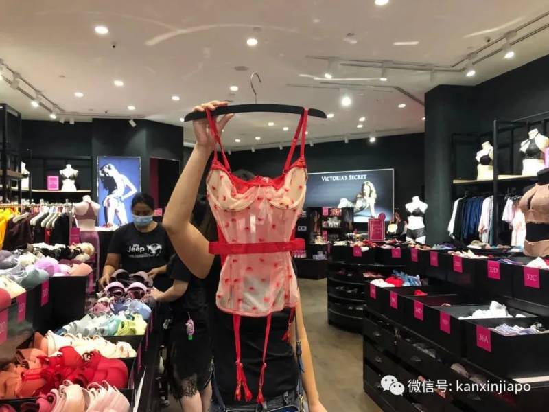 一年一度最劲爆的大促销!IMM大牌商品低至二折