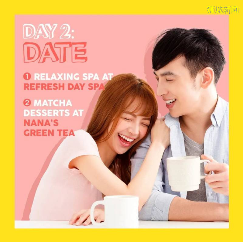 商場喊你來消費啦~ISETAN, BHG, VIVO, TANGS, IMM...折扣打到夠夠力