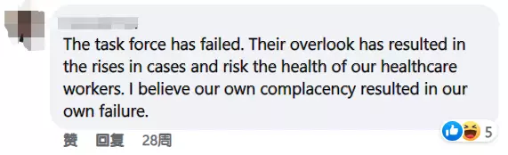 他，竞选总理接班人失利，却赌赢了抗疫！新加坡卫生部长王乙康，口碑逆转