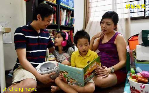 2020年新加坡PR申請最新攻略請收好!