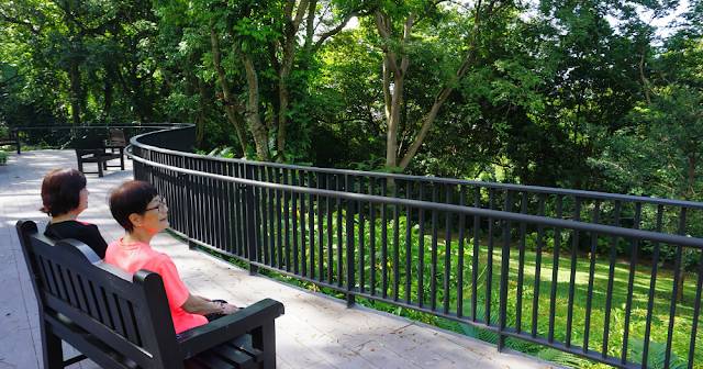 2020新加坡15大室内外热门景点!几乎零花费就能玩到嗨