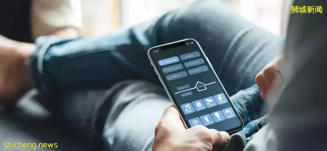 新加坡禧盈軒 Cairnhill 16 ！從“花園城市”到“城市中的花園”