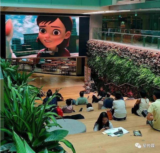 新加坡RedDoorz再获7000万美元融资