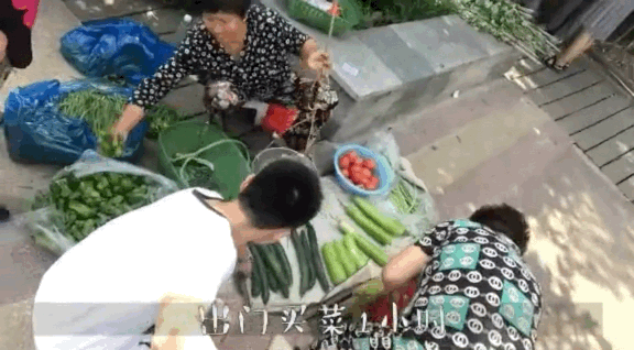 新加坡女警哭訴：懷孕30周忙到沒時間吃飯，還是被職場霸淩了