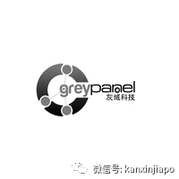 招聘汇总,只能帮你到这了!招到人老板奖励Hermes!