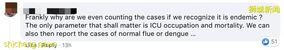 不再注重無關聯病例！新加坡前晚發布新政，信息量超大