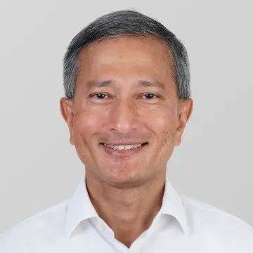 新加坡新一屆國會，半數議員竟然都畢業于新加坡國立大學