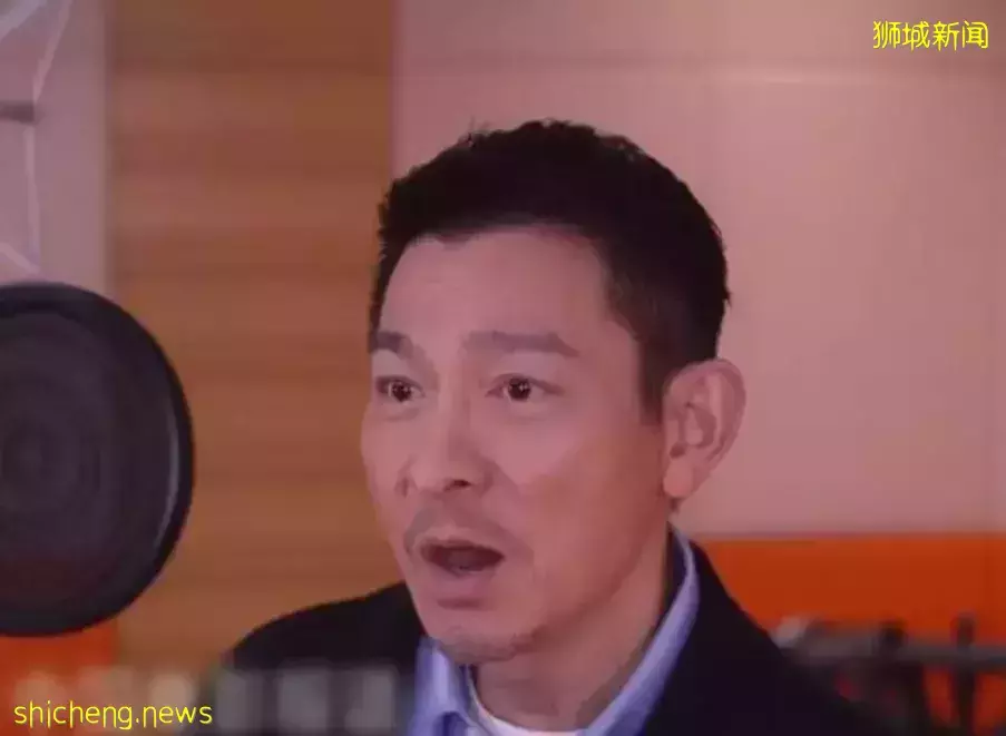 明星這樣過春節！周傑倫、林俊傑、劉德華、楊冪、吳尊