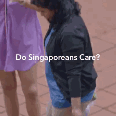 今天起，新加坡免隔離通道VTL暫停售票！韓國遊客自拍哭訴“本地人冷漠、沒人情味”