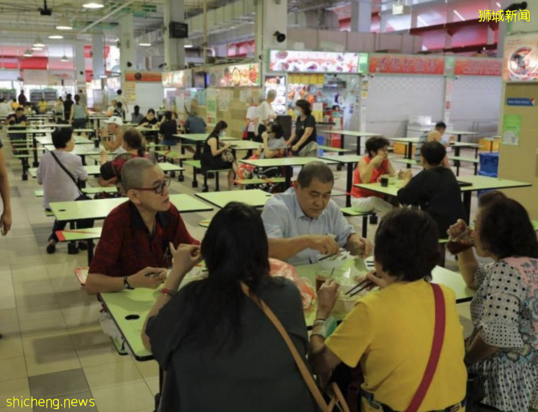 新加坡“遇襲”圖片遭瘋傳，驚現末日場景！魚尾獅斷頭、大樓被腰斬、市中心傾塌成廢墟