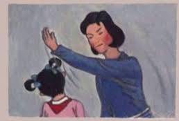 1700新币招聘“赶鸟人”,你敢去求职吗