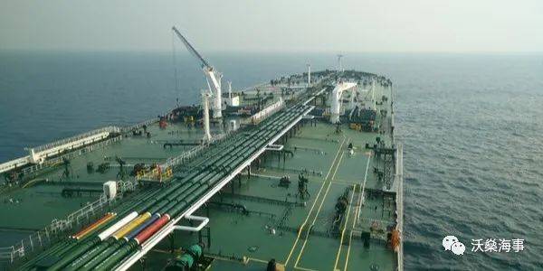 新加坡海事及港口管理局、雅苒国际成为氨动力油轮项目的新成员