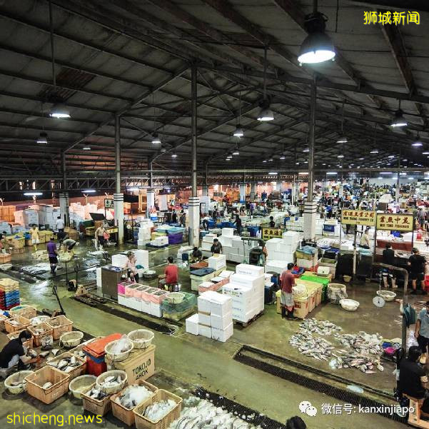 “新一波疫情会阻断新加坡走向抗疫新常态吗？”