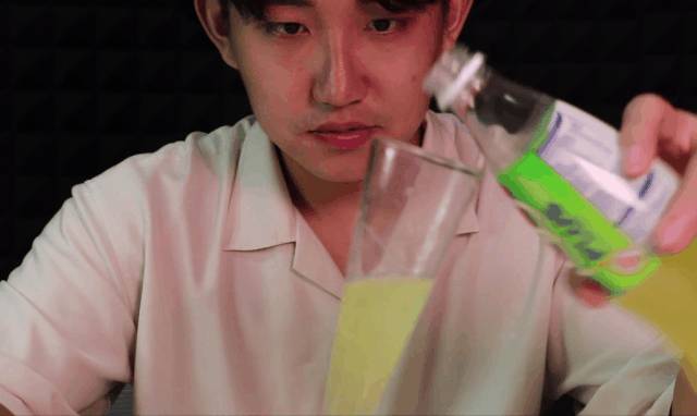 實拍測評!喝過新加坡這12種奇葩飲料,才算沒有白來