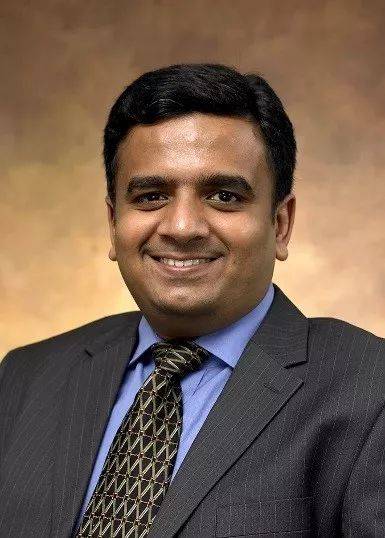 能让多元族群和谐共存，新加坡是怎么做到的