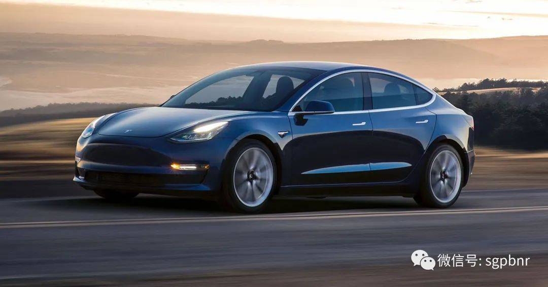 應對疫情沖擊,新加坡去年共扶持超1.5萬個企業!同比增加54%