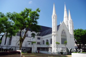 5372c9e1gabc11b48626d&690