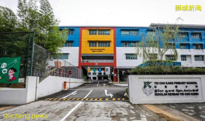 七小学发现病例！学生今天起居家学习