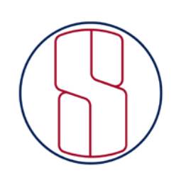 赏味亚洲——缤纷新加坡美食,尽在进博会