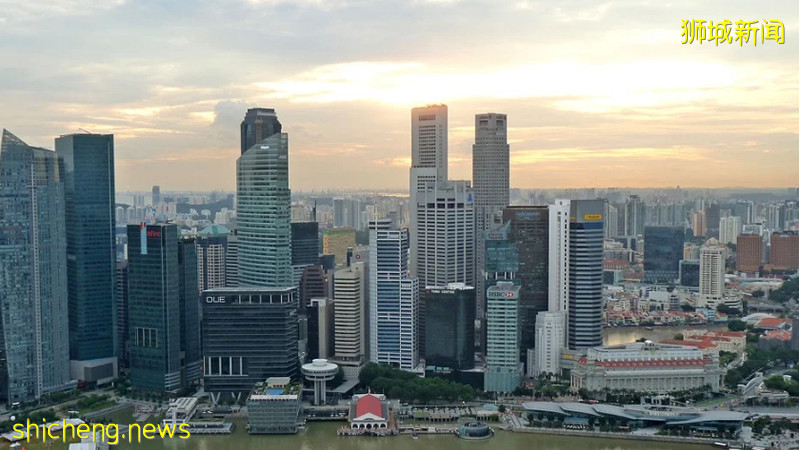 土地管理局：符合條件領域的租戶將獲租金減免