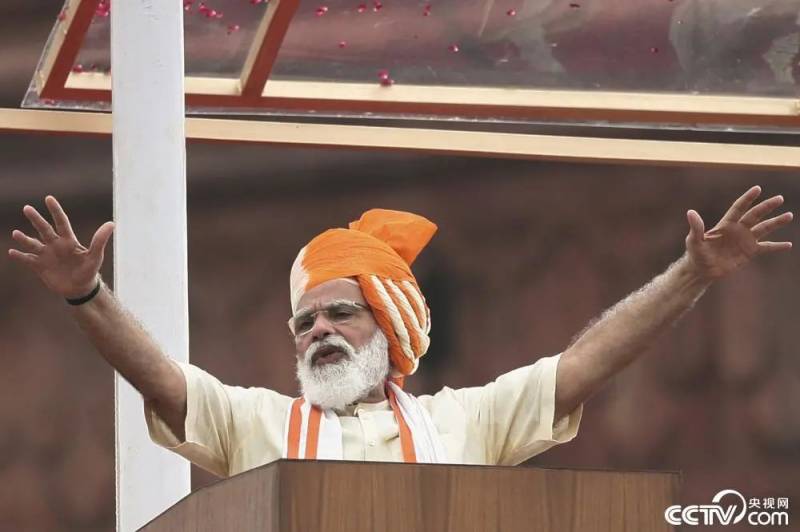 施華洛世奇關店3000家！疫情下，亞洲窮人生活倒退30年