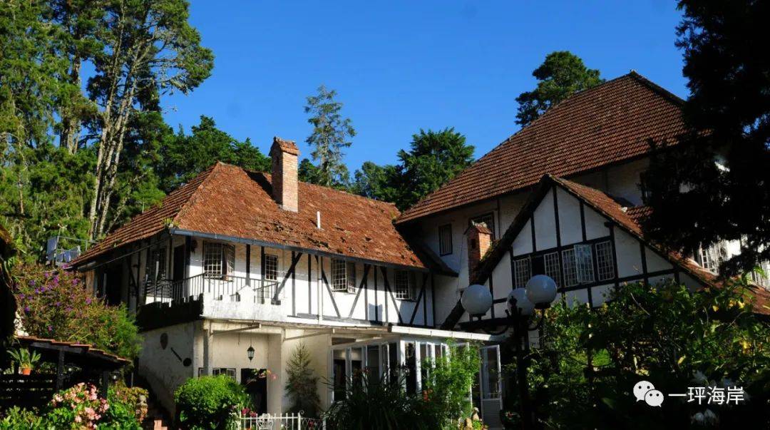 掀開新馬分家的曆史迷霧(七):終局談判即將開始