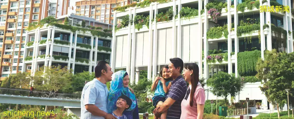 “曝光!我在新加坡租房遇到了这些奇葩屋主!”