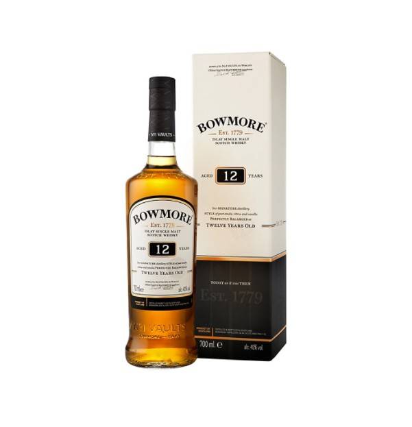 搶先一步放大招！樟宜機場雙十一優惠清單大曝光！免稅+低至5折！！皇後吐血整理最全攻略奉上！不出國也可以買買買