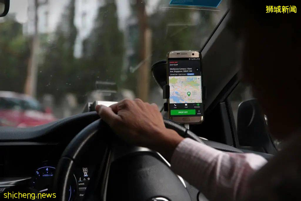 新加坡社區病例連續5天上升，當局緊急檢測15000人