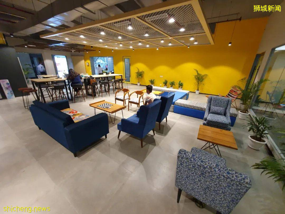 在新加坡打完疫苗，能免費打車、喝咖啡、吃薯條！11個專屬折扣來襲