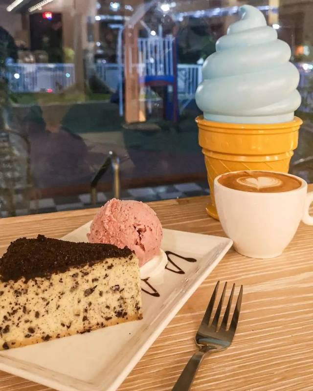 到底是怎样的美味,让狮城这些餐厅竟然“逆势”开店