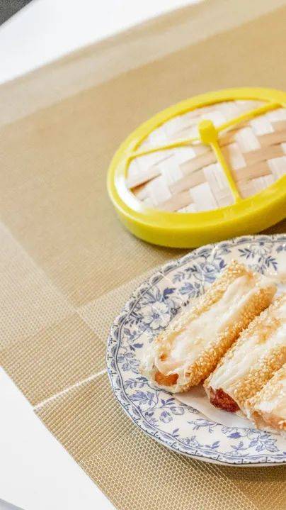 奶茶無限喝，新菜$11.11嘗鮮！川香小廚雙十一齊狂歡！好禮無限