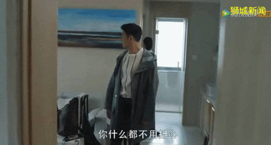 《三十而已》火了，新加坡真實上演原配手撕小三，這招真絕