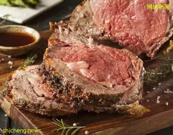 吐血整理：新加坡全島20大生鮮超市，阿拉斯加鲑魚、墨西哥牛油果、澳洲和牛