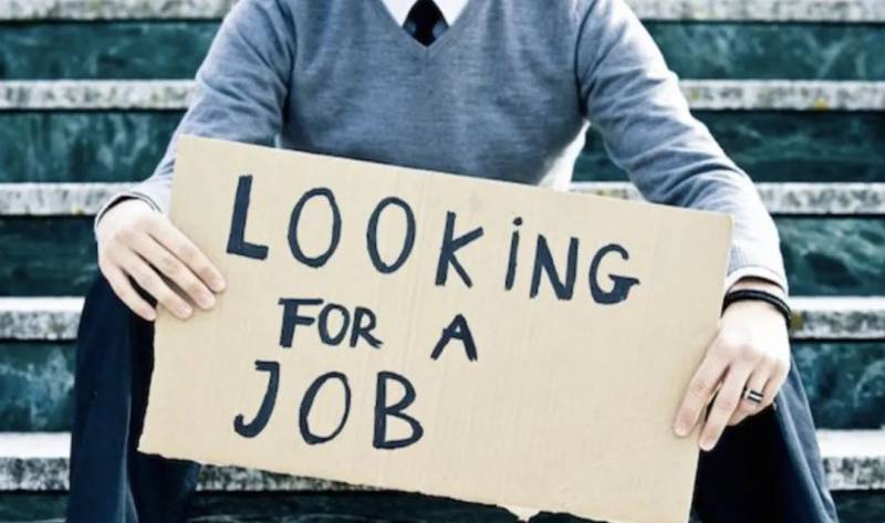 新加坡對外來工作者政策收緊?設限EP配額