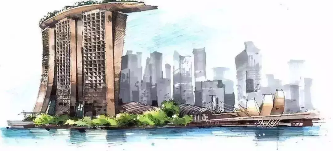 新加坡家族办公室或将政策调整与涨价