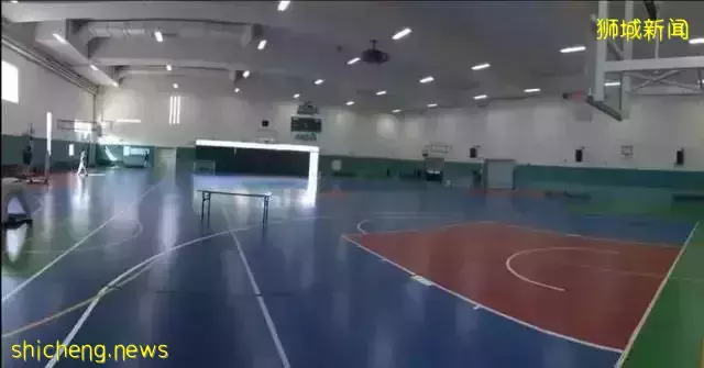 让小孩去新加坡留学怎么样