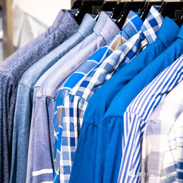 大品牌優惠低至二折！IMM帶你超勁爆過新年