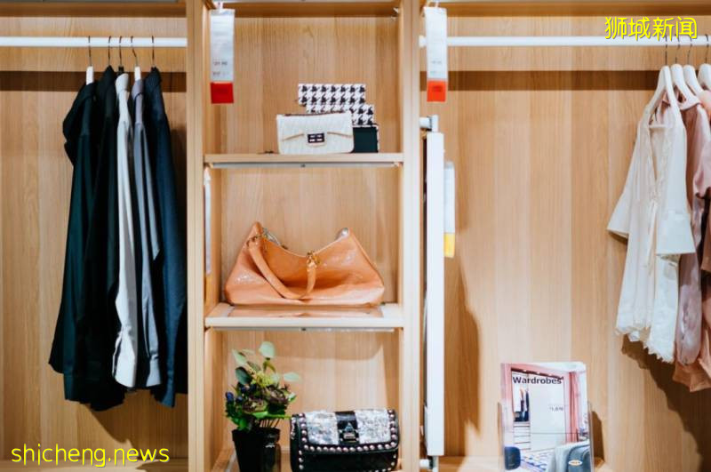 新加坡留學行前准備指南!