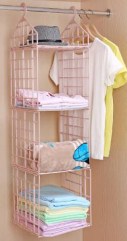 小坡島超市上線兩元店 還記得小時候的快樂麽