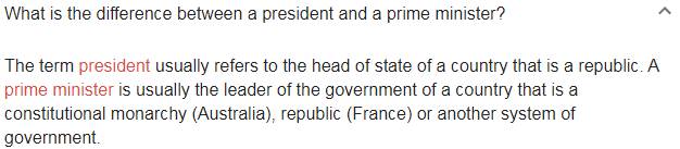 新加坡2020年大選將近,關于選舉你需要知道這些