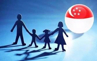 新加坡找工、換工,你一定要了解的事