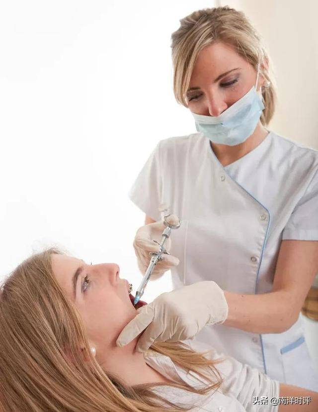 蔡德林:新加坡醫院很好,但我不敢再進了