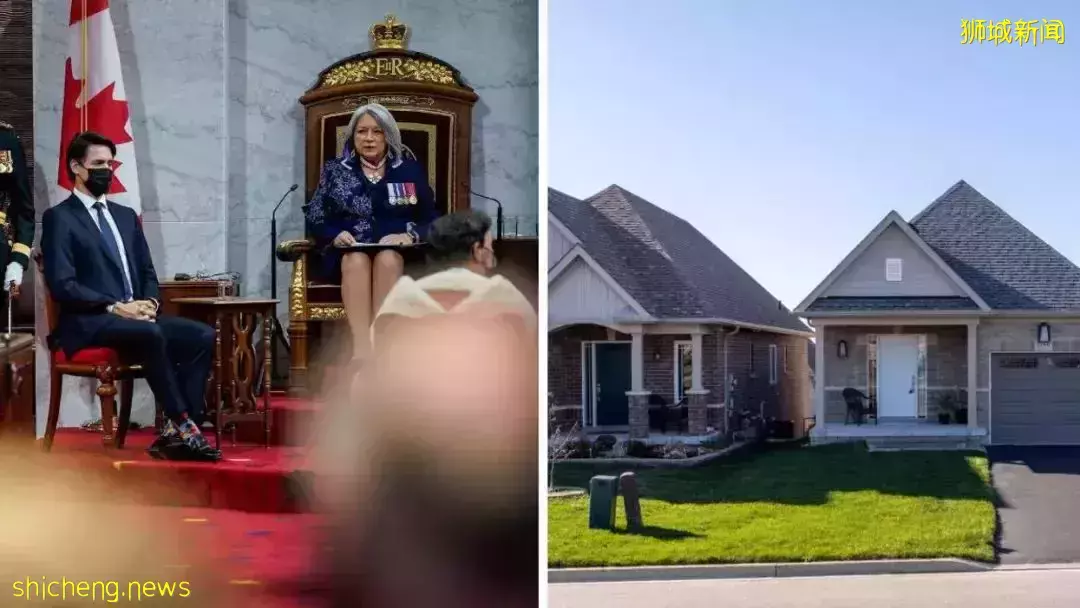 解決住房頑疾，加拿大究竟該學誰？答案是：新加坡